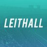 Profilbild von I'M Leithall