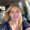 Heather's profile picture