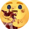 Suus's profile picture