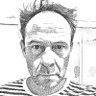 JMLR's profile picture