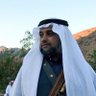 وليد بن هندي الحازمي's profile picture