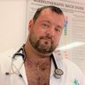 Dino profil fotoğrafı