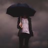 صخَر | S.Gh profil fotoğrafı