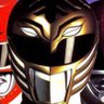 zordon 的头像