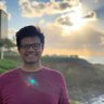 Profilbild von Shubham Goel