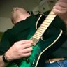 Фото профиля Kr1s68k