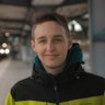 Matyáš Levíček profil fotoğrafı