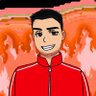 Profilbild von Sam Less