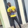 Profilbild von Kingsley Damian