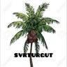 SvrTurgut⚡️'s profile picture