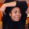 NatTurner_Tubman 的头像