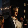 Rob Arnold profil fotoğrafı