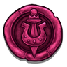 Lords of Ponykeep โ๐ฆ's profile picture