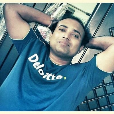 AnjanKu00868825's profile picture