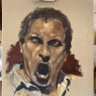 Tony Monaco's profile picture