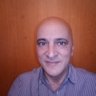 Gustavo M. Poggio profil fotoğrafı