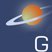 Profilbild von galaxy