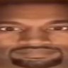 Profilbild von King 300 Savage Lil Slippa Quan Vert
