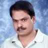 Фото профиля Nakul Kumar Dhal