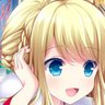 ちかく 的头像