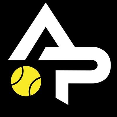 AnalistasPadel's profile picture