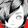 Profilbild von Milo of Culture