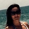 cheriedevents profil fotoğrafı