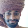 Фото профиля Sujan nagesh