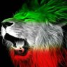 پالرمو's profile picture