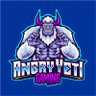 Фото профиля Clash Of Clans Layouts