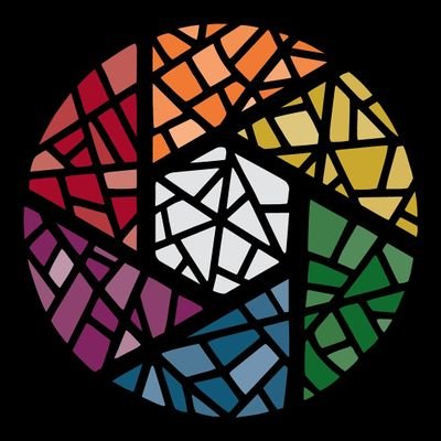 TheCinegogue's profile picture
