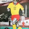 Old Rovers pics 的头像