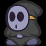Profilbild von superantiguy🔞
