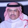 Фото профиля ظافر الشهري