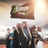 Фото профиля Ahmad abo leen