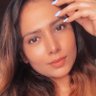 Priya Adivarekar profil fotoğrafı