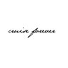 Cruise Forever 的头像
