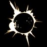 Profilbild von eCliPSe_ZA