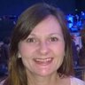 Cherise Dunham's profile picture