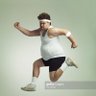 まんぼ profil fotoğrafı