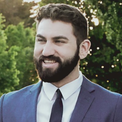 Ben_Scallan's profile picture
