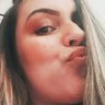 Ju Rocha profil fotoğrafı