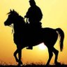الليث المسلم's profile picture