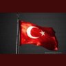 Ali_Derin 🇹🇷's profile picture