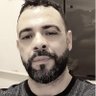 verdao's profile picture
