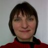 Profilbild von Emma Bateman