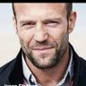 Metin Erbaşı's profile picture