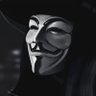 koolozzy7's profile picture