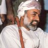 Profilbild von محمود السيره🕸