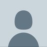 Андрей's profile picture
